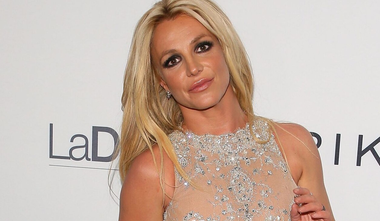 Britney Spears lanza ultimátum a quienes inventan rumores sobre su salud mental