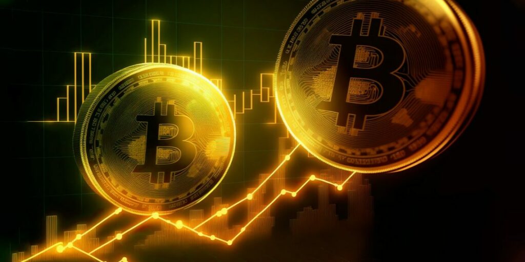 Lo que no sabías del Bitcoin