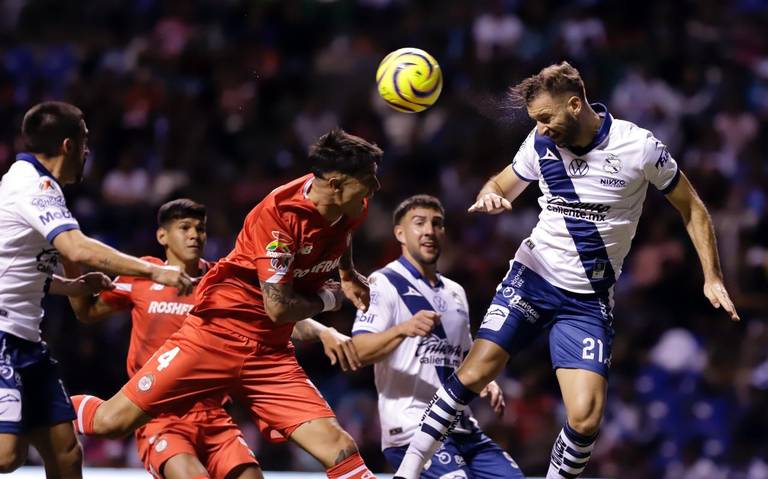 Puebla visita a Santos Laguna en la jornada 4 del Clausura 2024 de la Liga Mx