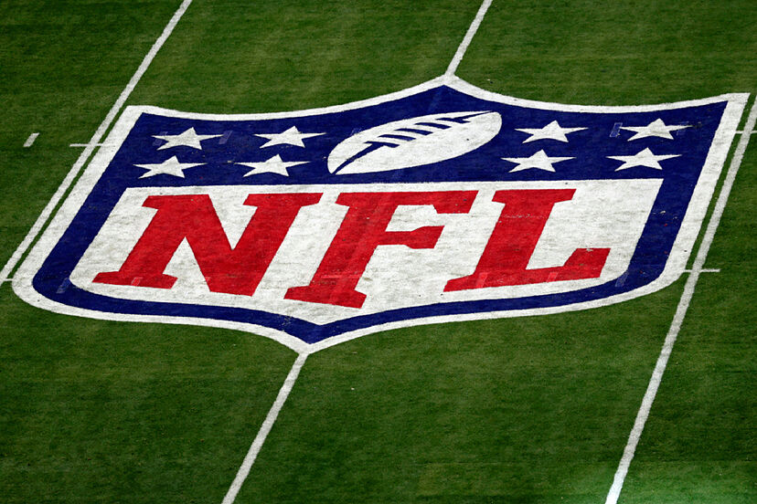 Advertencia contra la compra de artículos piratas de la NFL: protegiendo los derechos y la integridad de la marca